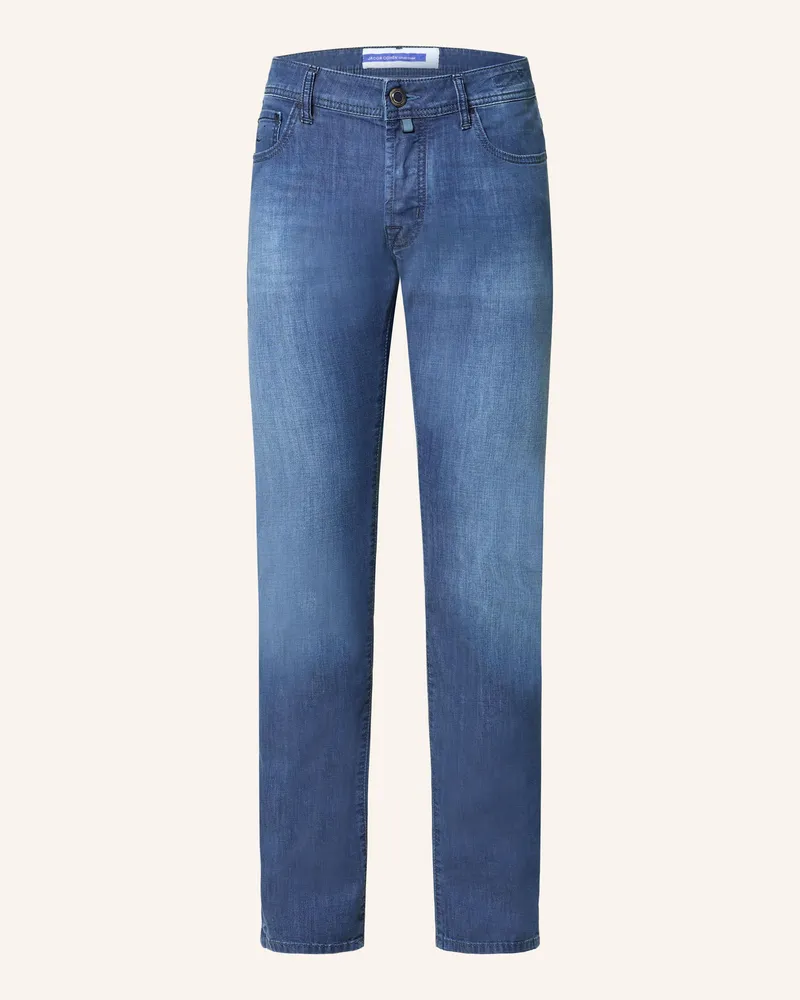 Jacob Cohën Jeans BARD Slim Fit 100d
