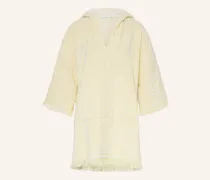 Strandkleid COCO aus Frottee