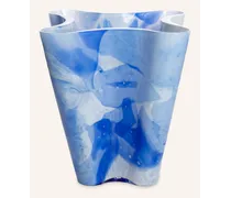 Vase BLUE BUCKET