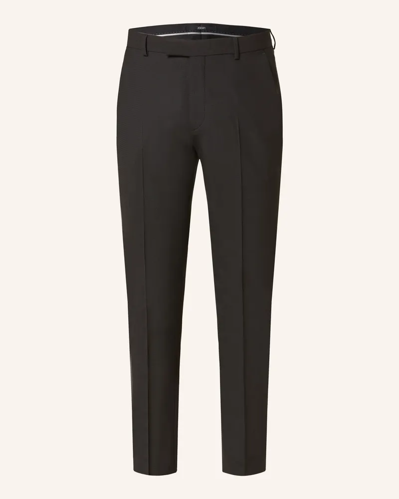 JOOP! Anzughose GUN Extra Slim Fit 001