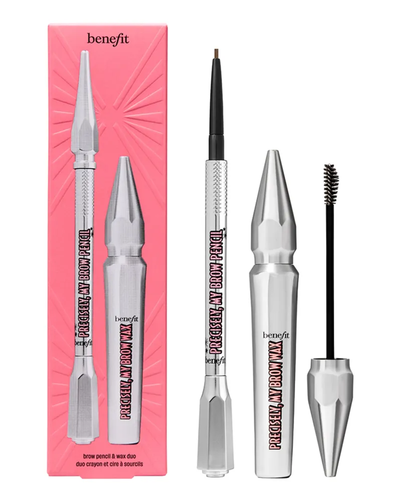 Benefit PRECISELY, MY BROW PACK 