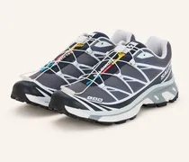 Trailrunning-Schuhe XT-6
