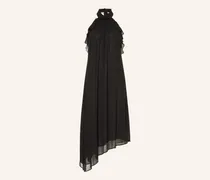 Cocktailkleid
