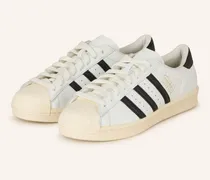 Sneaker SUPERSTAR VINTAGE MADE IN GERMANY