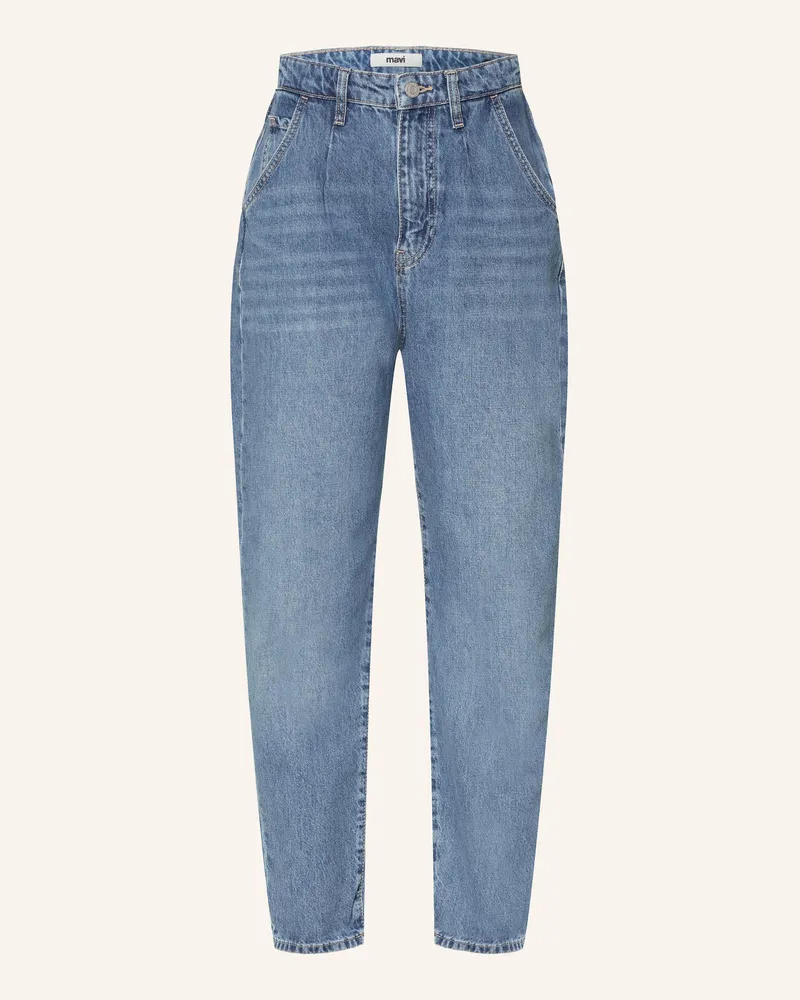 Mavi Jeans Mom Jeans LAURA 88980