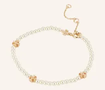 Armband KIRA