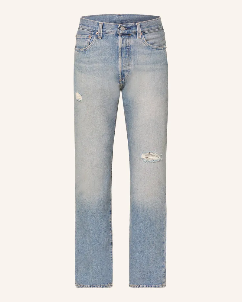 Levi's Jeans 501® ORIGINAL 10