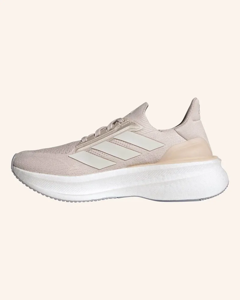 adidas Laufschuhe ULTRABOOST 5X Lila