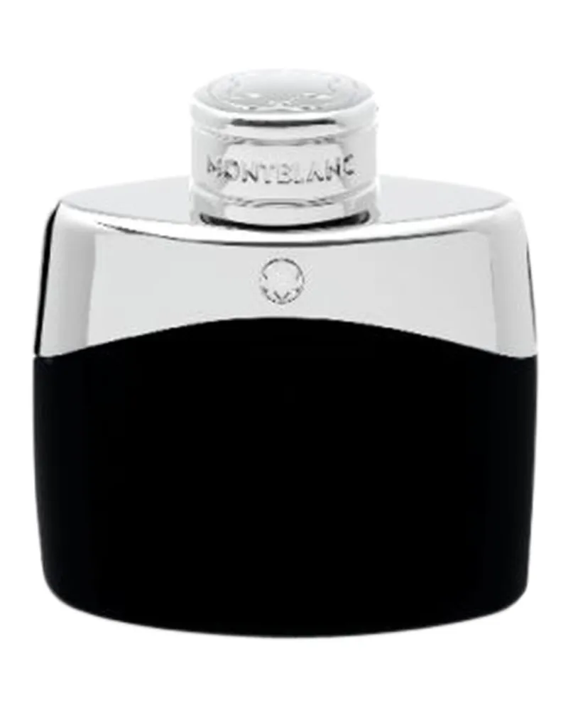 Montblanc Legend Eau de Toilette 30 ml 
