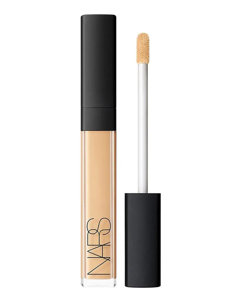 NARS Cosmetics RADIANT CREAMY CONCEALER 5666.67 € / 1 l 