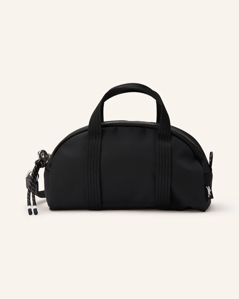 Longchamp Handtasche Le Pliage Energy schwarz Schwarz