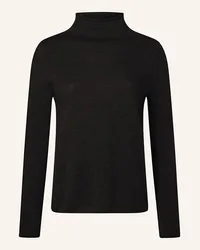 Maerz Pullover Schwarz