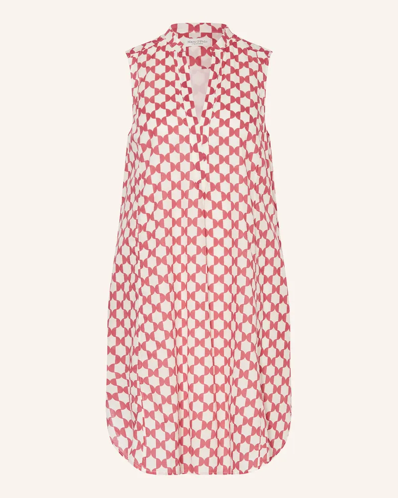 Marc O'Polo Kleid Pink