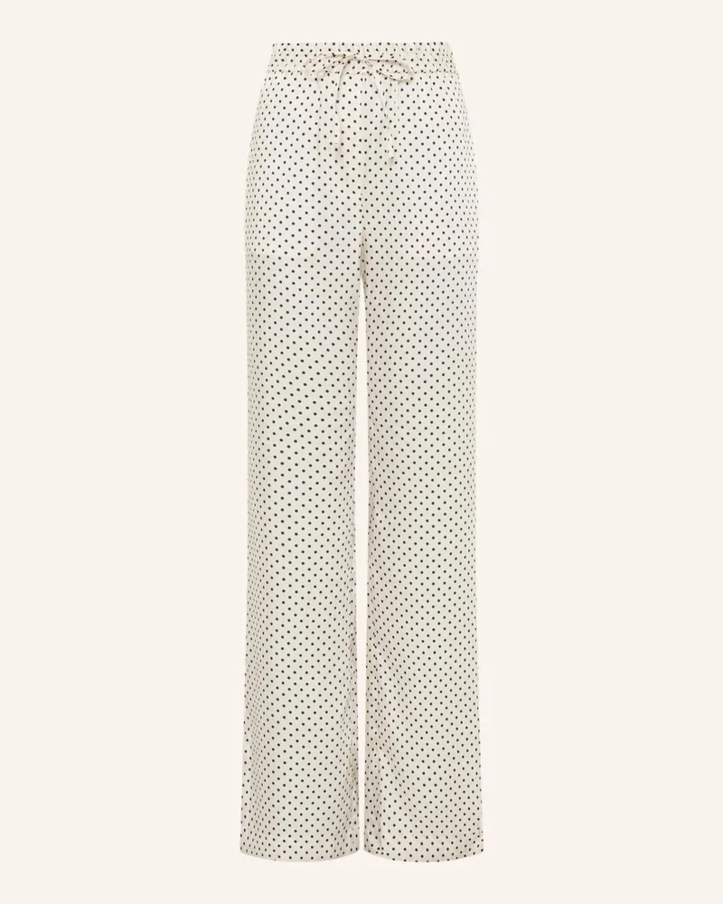 Gerard Darel Hose Aelis beige Ecru