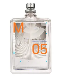 Escentric Molecules MOLECULE 05 100 ml, 1400 € / 1 l 