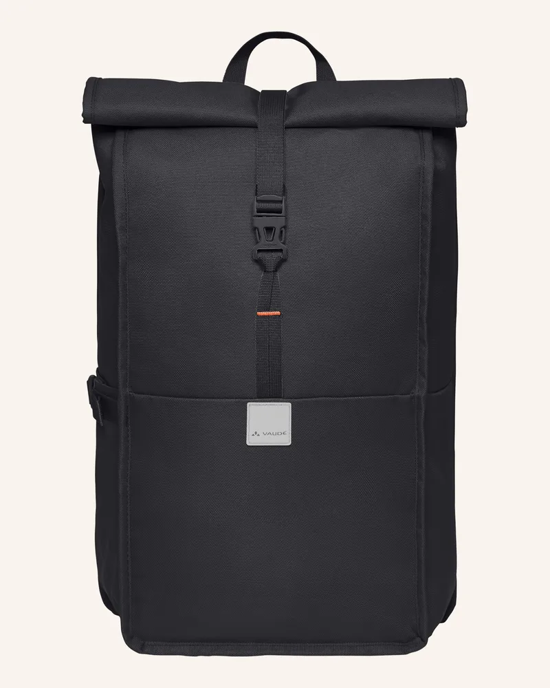 Vaude Rucksack Coreway 20 L schwarz Schwarz