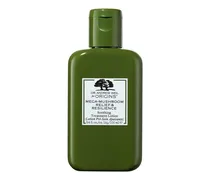 DR. ANDREW WEIL FOR ™ 100 ml, 260 € / 1 l