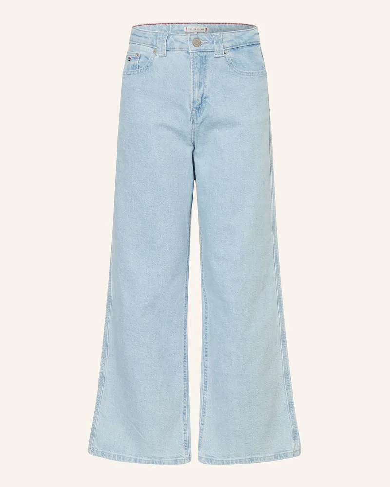 Tommy Hilfiger Jeans 1ab