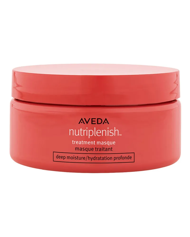 Aveda NUTRIPLENISH 