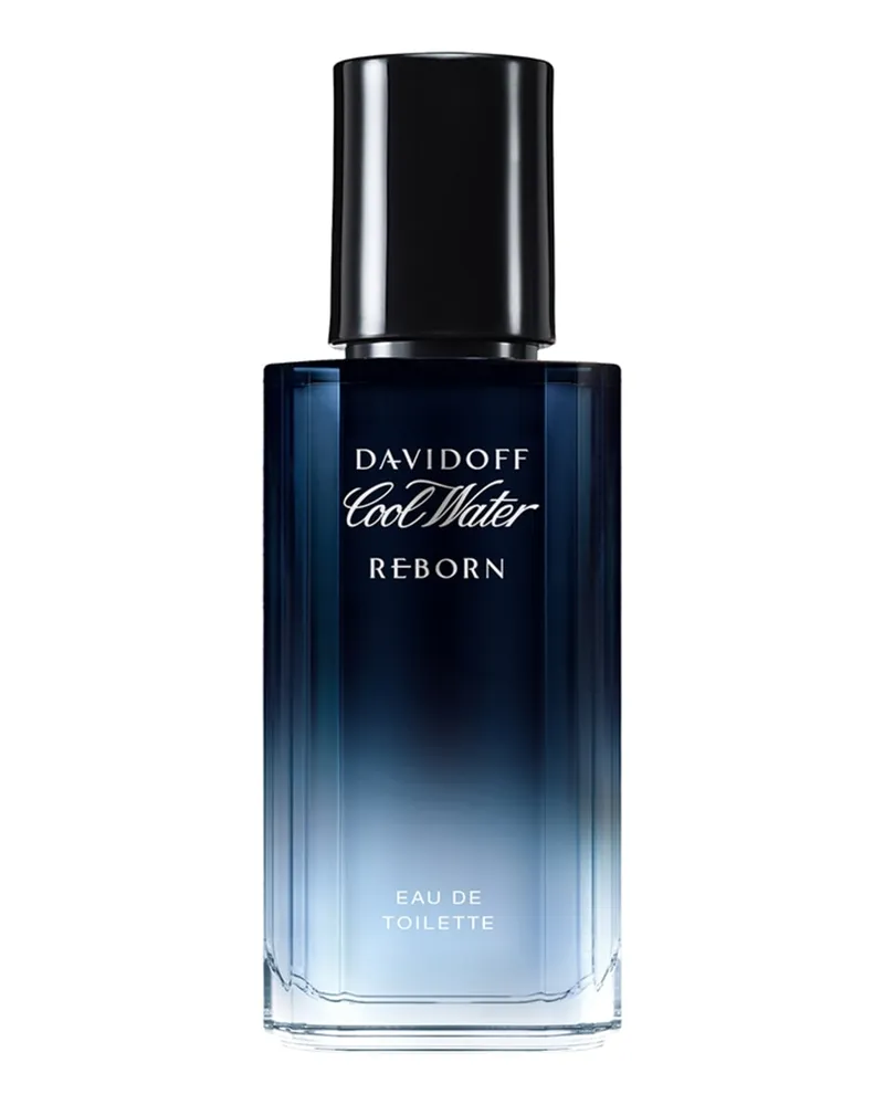 Davidoff COOL WATER REBORN 40 ml, 1050 € / 1 l 