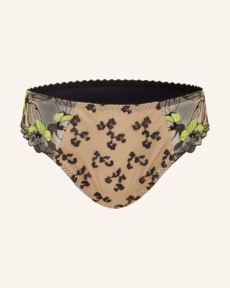 PrimaDonna Slip MANALI Schwarz