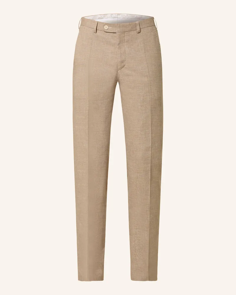 Digel Anzughose SERGIO Modern Fit 75