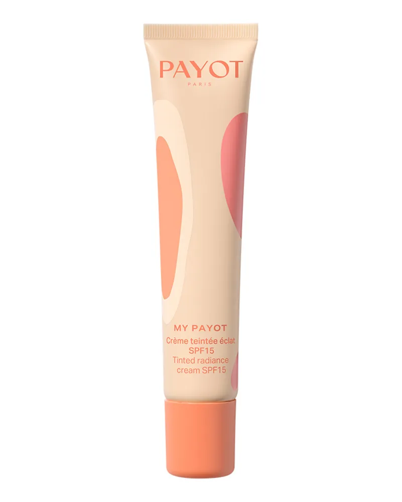 Payot MY PAYOT 