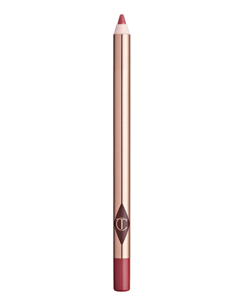 Charlotte Tilbury LIP CHEAT Supersize