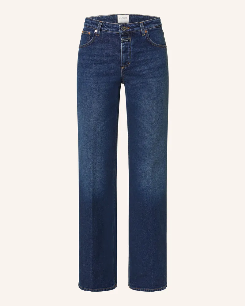Closed Jeans GILLIAN Dbl