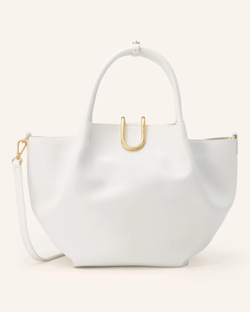 Marc Cain Handtasche 110