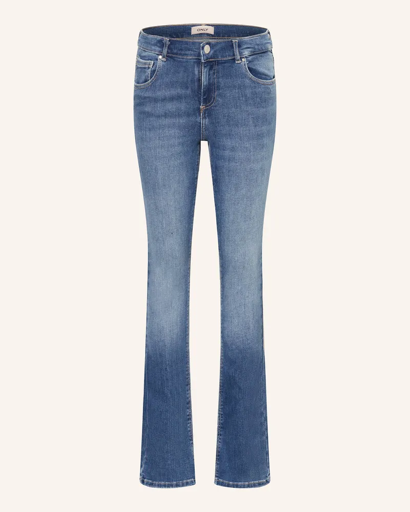 only Jeans Medium