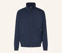 Blouson JONAS