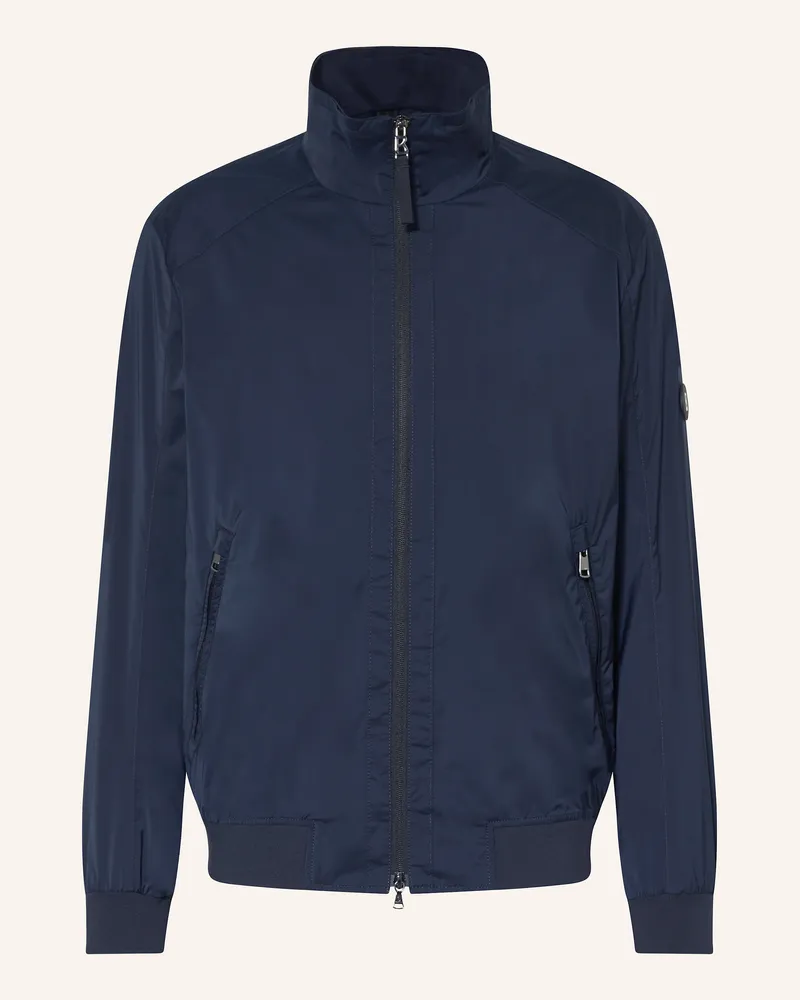 Bogner Blouson JONAS Dunkelblau