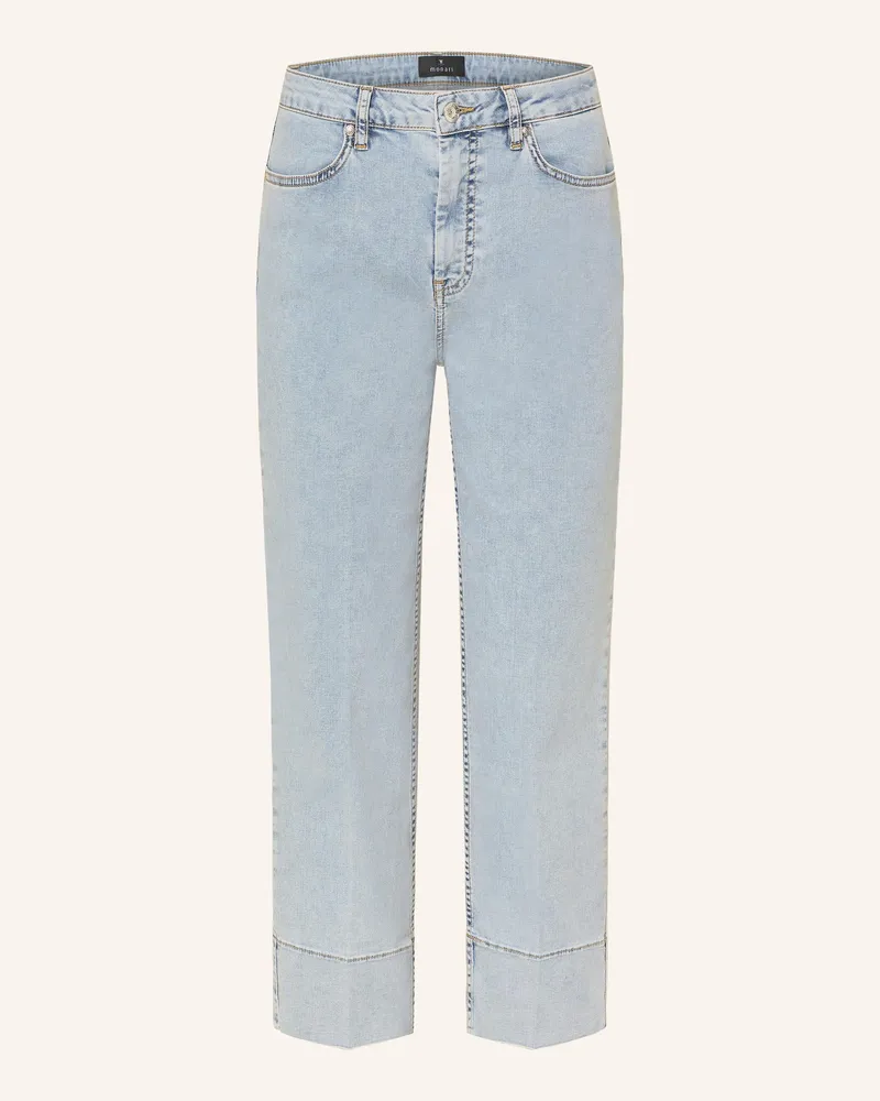 monari 7/8-Jeans 750