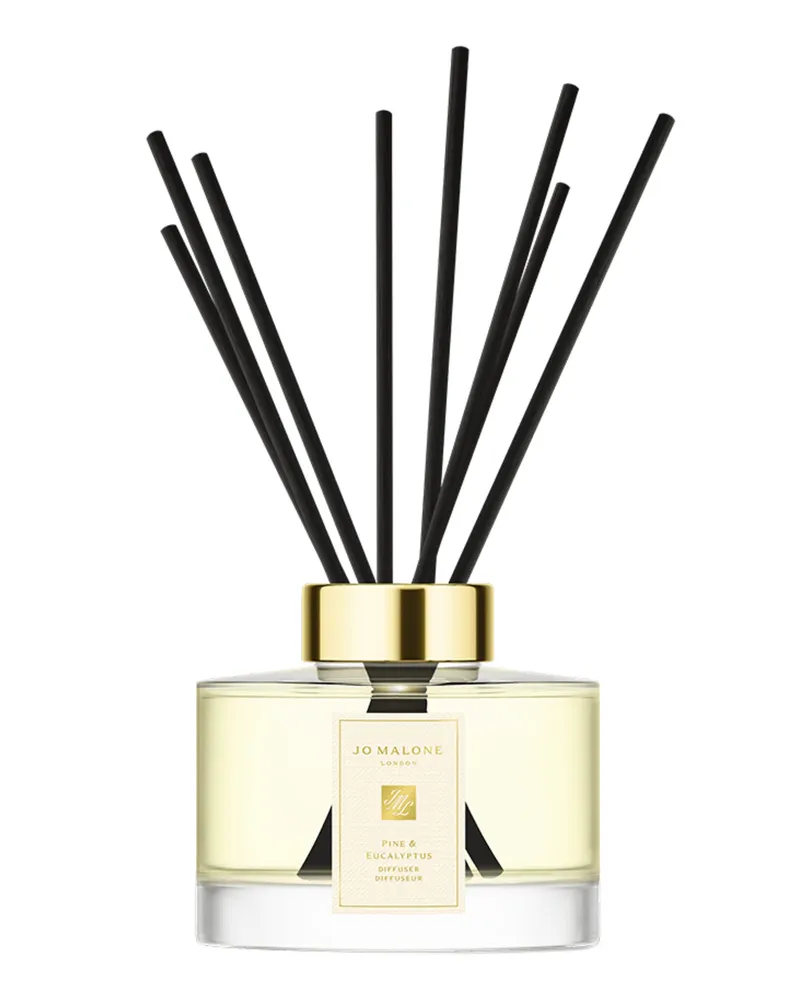 Jo Malone PINE & EUCALYPTUS DIFFUSER 