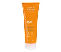 Sun Care Sonnenfluid LSF 30 125 ml