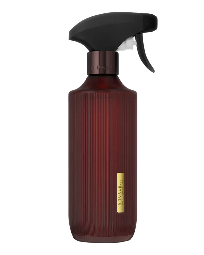 RITUALS The Ritual Of Ayurveda Raumspray 400 ml 