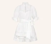 Elegantes Minikleid