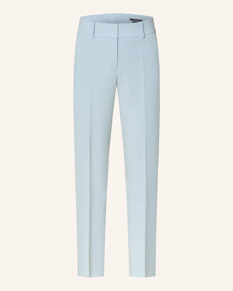 windsor. Hose Hellblau