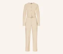 Jumpsuit DAIYLA