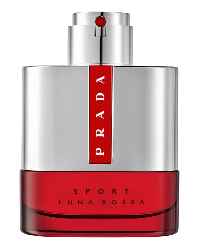 Prada LUNA ROSSA SPORT 