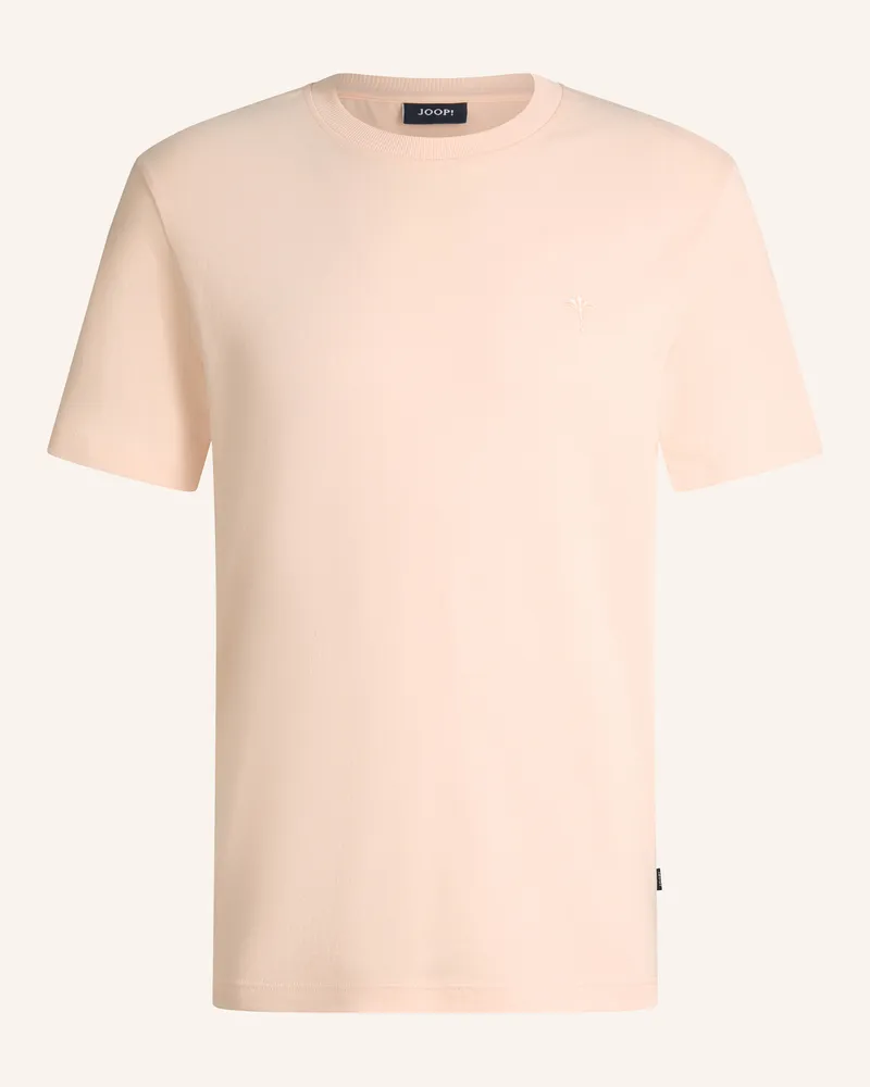 JOOP! T-Shirt PRIAMO Orange