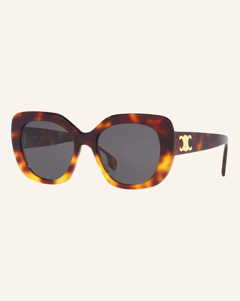 Celine Sonnenbrille CL40226U 4402l1