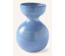 Vase BOOLB M