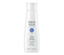 Volume Daily Volume Shampoo 200 ml