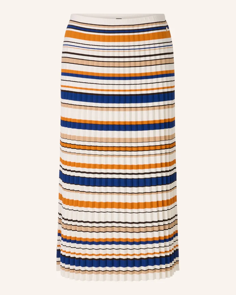 Marc Cain Rock Orange