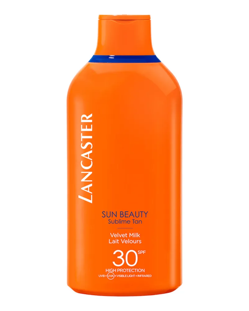 Lancaster SUN BEAUTY 