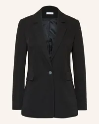 Darling Harbour Blazer Schwarz