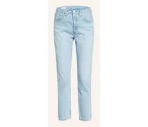 7/8-Jeans 501