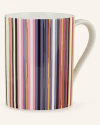 Missoni Home Henkelbecher JENKINS Braun